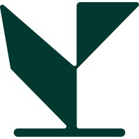 Rainforest Pay logo
